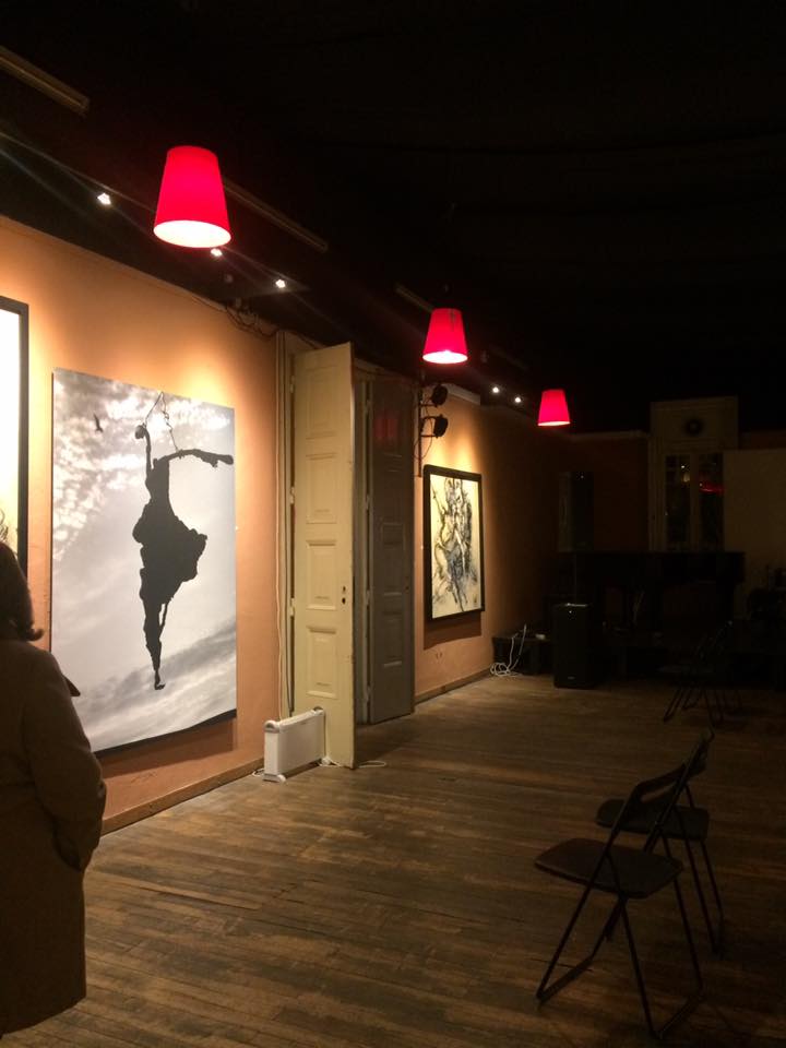 28056799_10211044212846016_29899516368346468_n