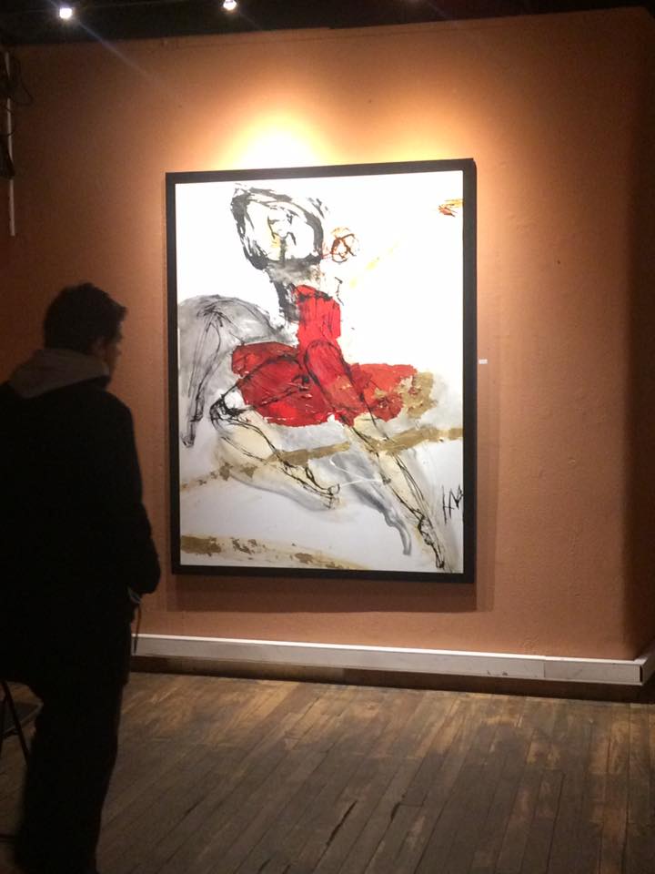 28058625_10211044212926018_1052999489372335059_n