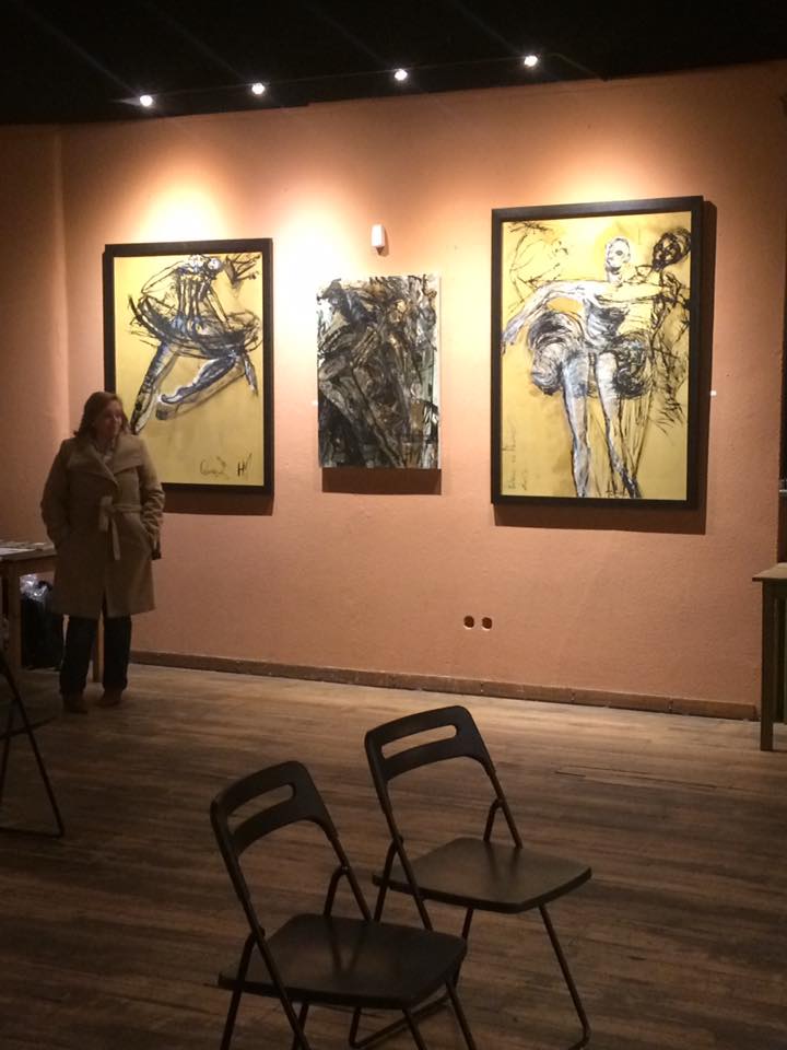 28166521_10211044212966019_7640338646084609703_n