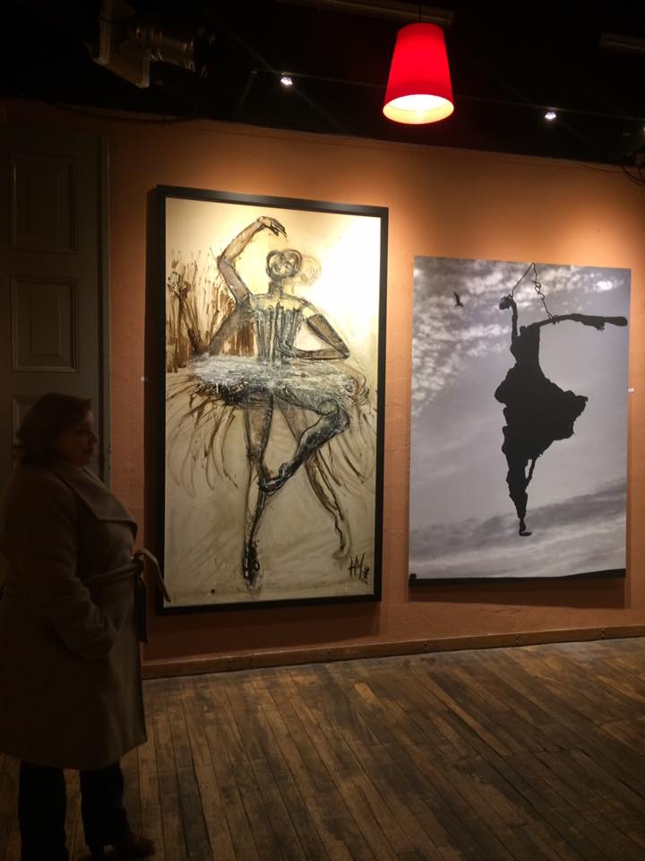 28168435_10211044212886017_4240716455606563016_n