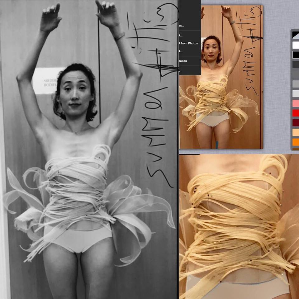 44102967_2133685526644449_4128829491315212288_n