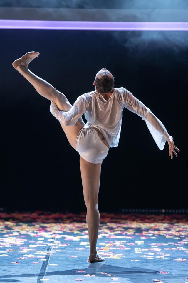 44891791_10214519371792099_7861900367896772608_n