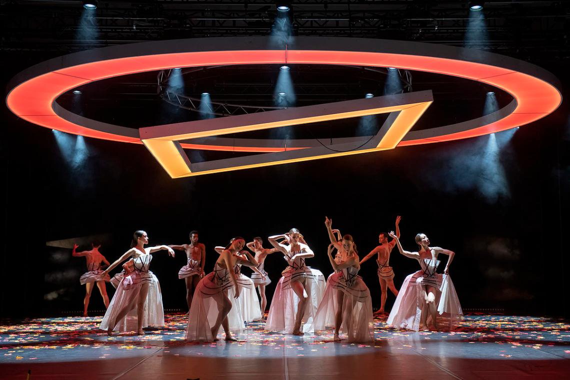 4jahresz_foto_jan-pieter_fuhr_1988