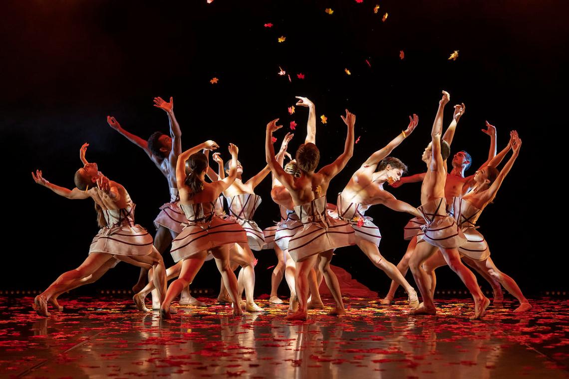 4jahresz_foto_jan-pieter_fuhr_2026