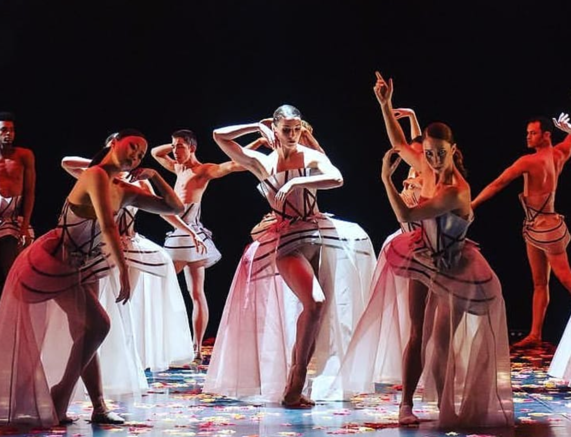 Captura de ecrã 2019-04-9, às 01.52.06