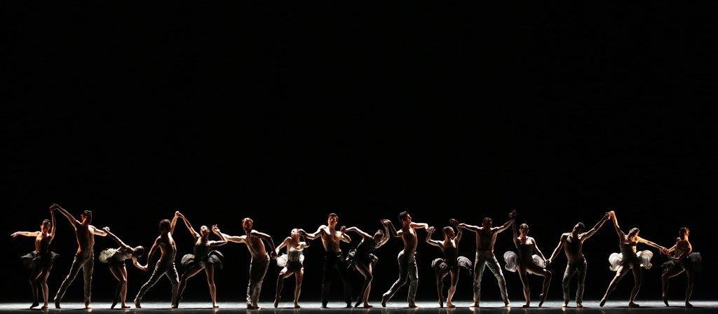 Progetto-Haendel-photo-Brescia-e-Amisano-Teatro-alla-Scala-2017