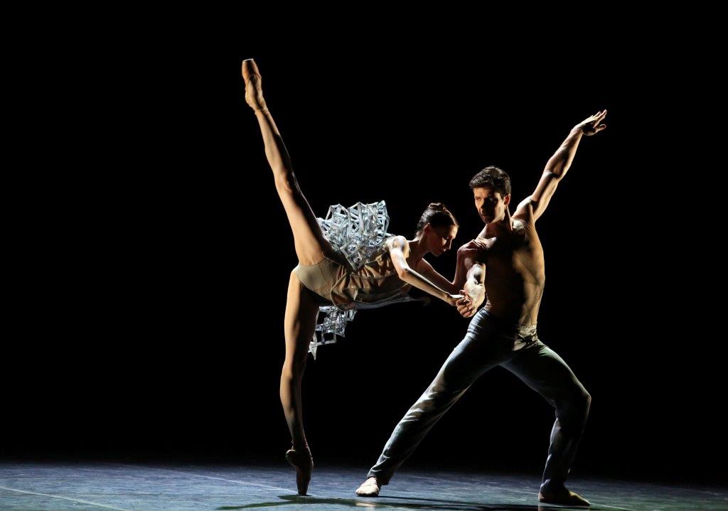 Progetto-Haendel-Svetlana-Zakharova-e-Roberto-Bolle-ph-Brescia-e-Amisano-Teatro-alla-Scala-405_K61A9036-xx