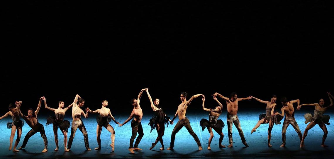 Progetto-Händel-di-Mauro-Bigonzetti-ph-Brescia-e-Amisano-Teatro-alla-Scala-1