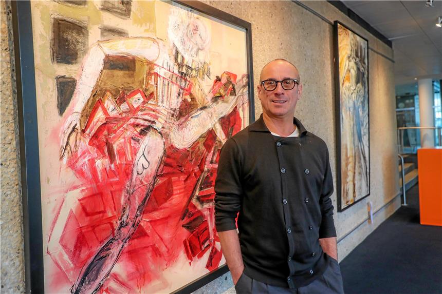 Starchoreograf-Mauro-Bigonzetti-vor-den-grossen-Werken-der-1273484