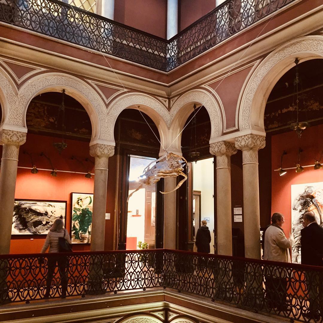 46514265_10215414088680322_1997420883701923840_o