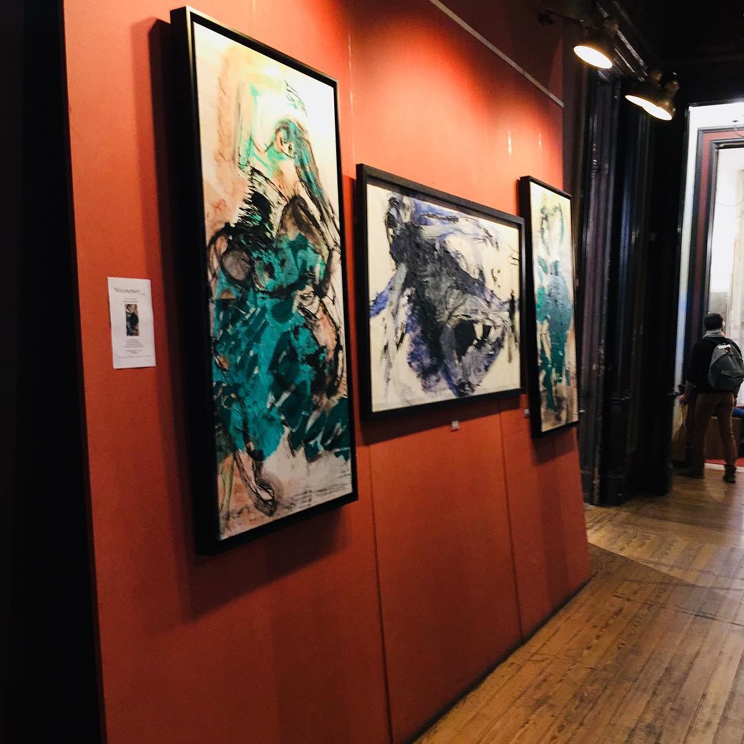 46517305_10215414088320313_173569657179996160_o