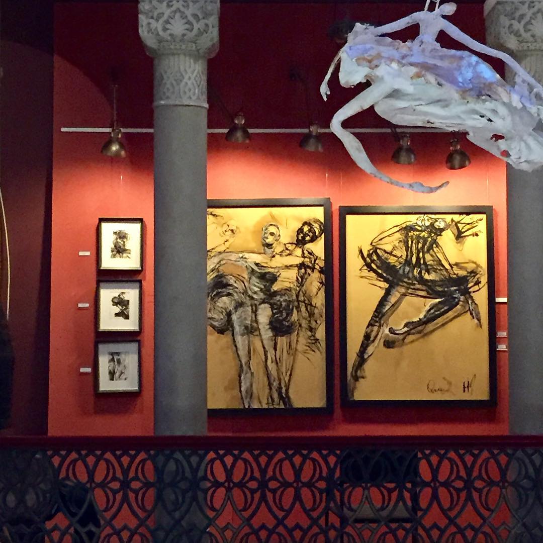 46759399_10215414089360339_8626417637645090816_o