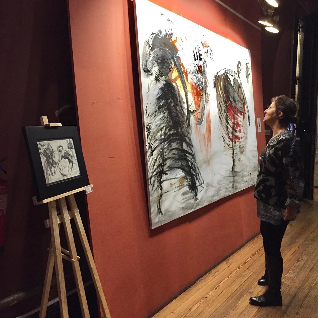 46831257_10215414088000305_3949979335053541376_o