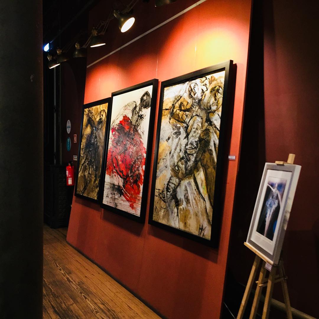 46911421_10215414089080332_6560632140290064384_o