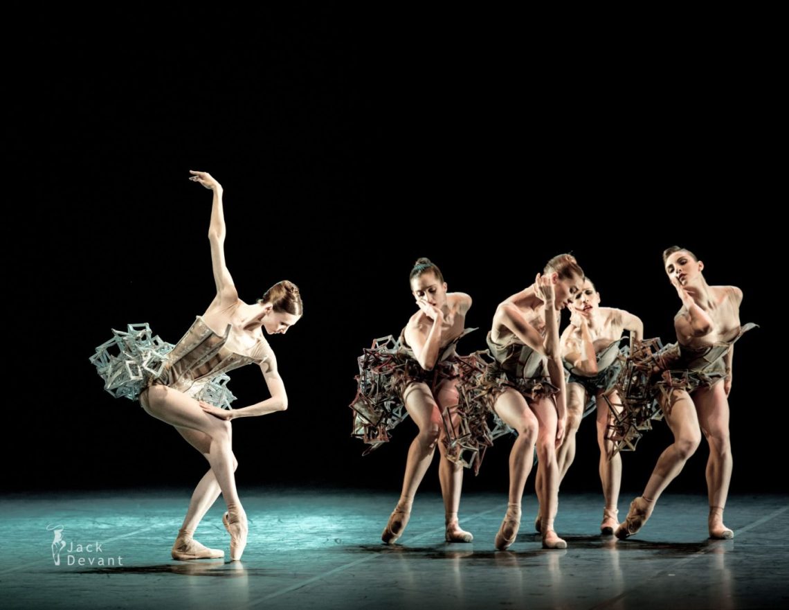 Progetto-act-2-104-1397x1080