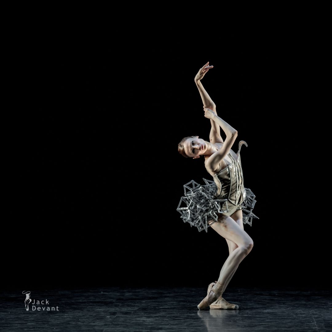 Progetto-act-2-118-1080x1080