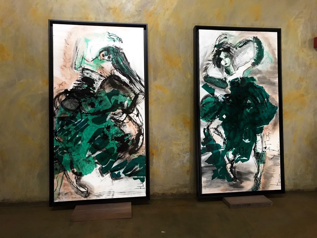 50502894_2001974393184143_272085044330233856_n