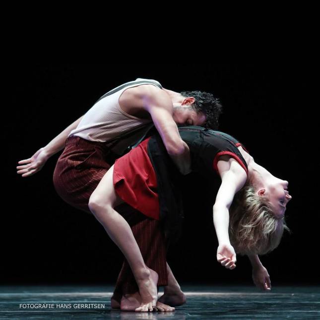 vivian-sauerbreij-and-salvatore-castelli