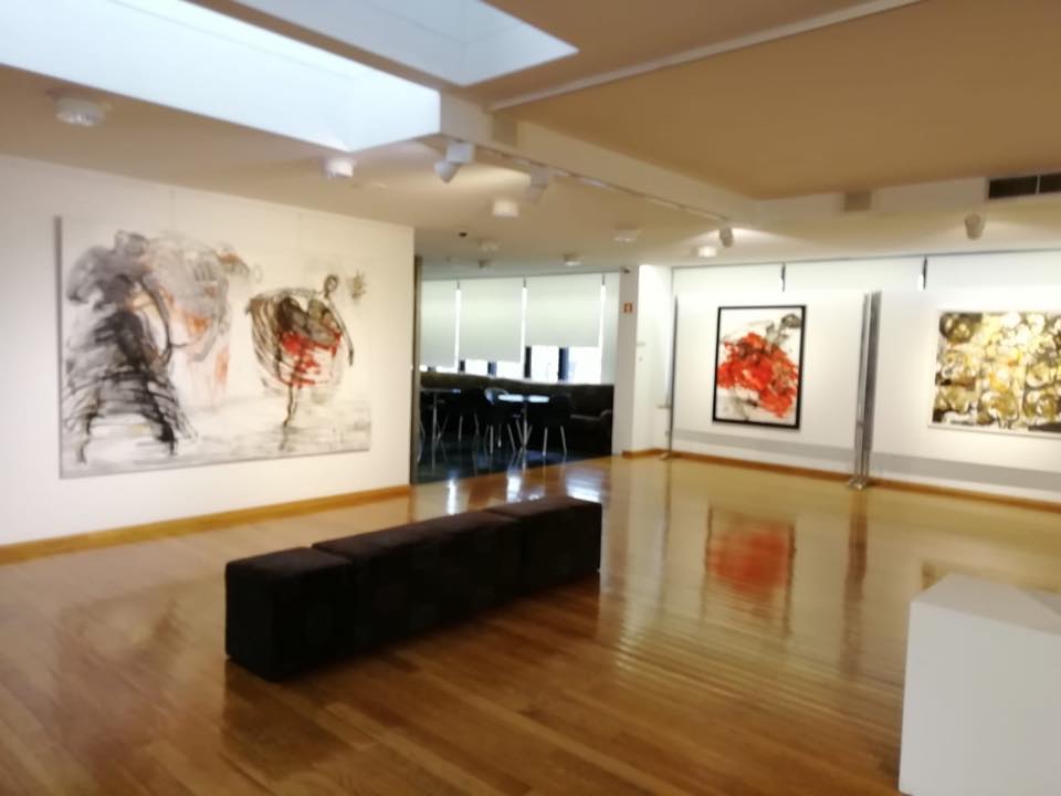 52762330_10218746335195594_8386500399418310656_n