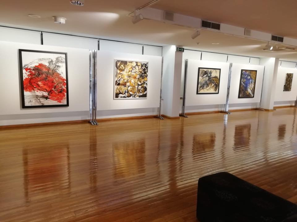 52890005_10218746333755558_3811940224326434816_n