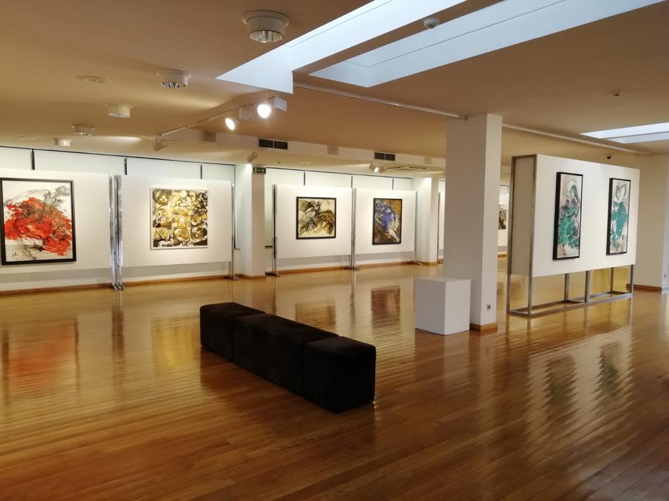 53030593_10218746333795559_82303418911162368_n