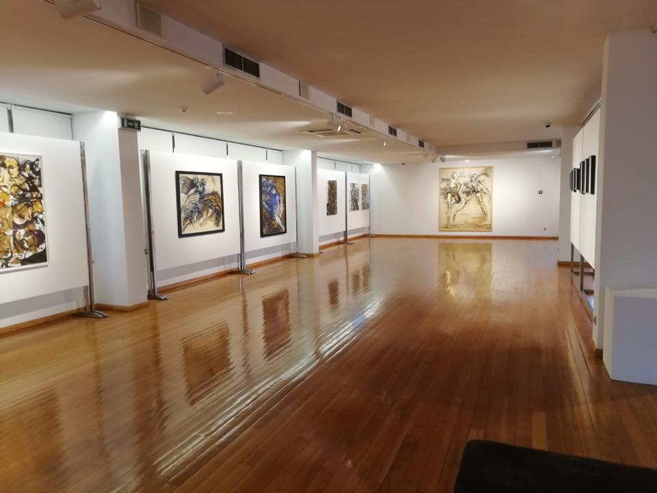 53224124_10218746334515577_3967740755694321664_n