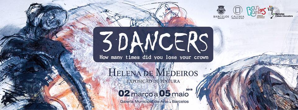 53251519_2339632159383117_2766230316132597760_n