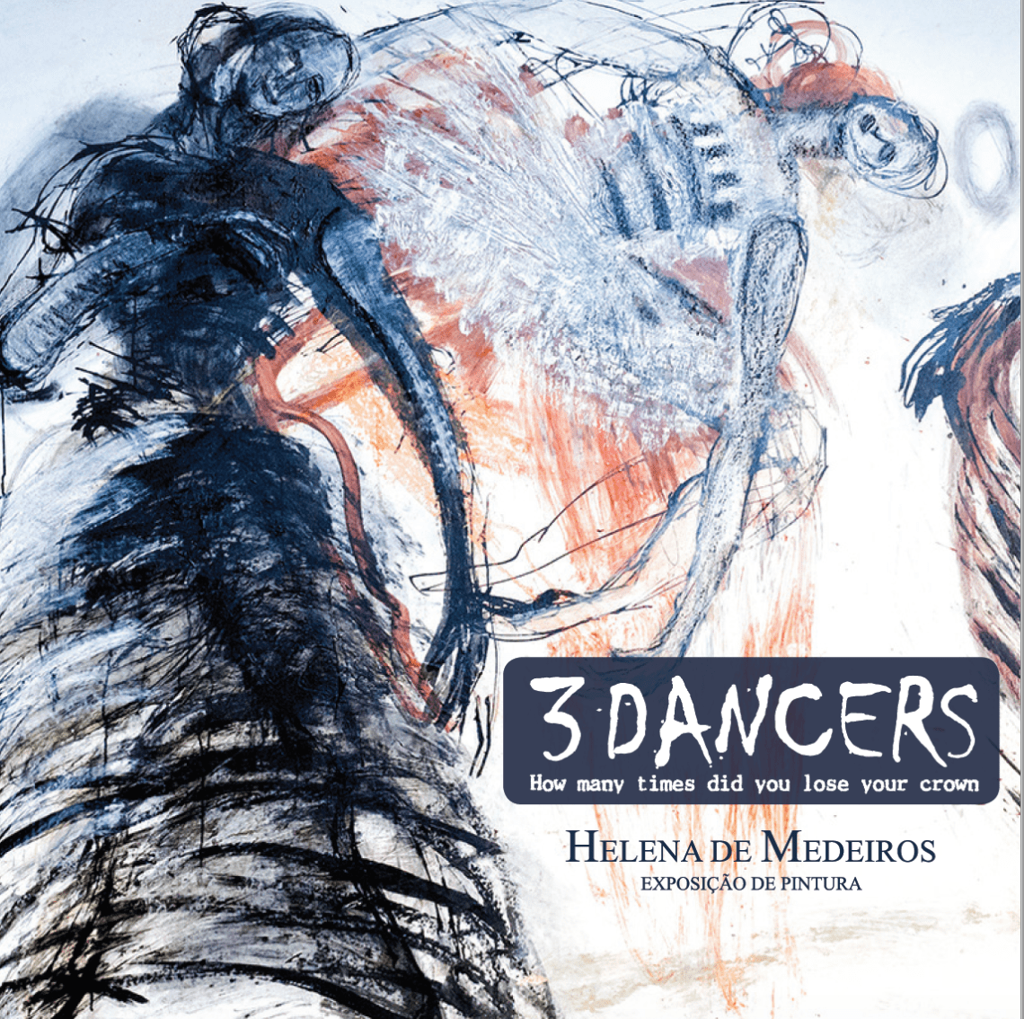 Captura de ecrã 2019-02-28, às 22.05.08