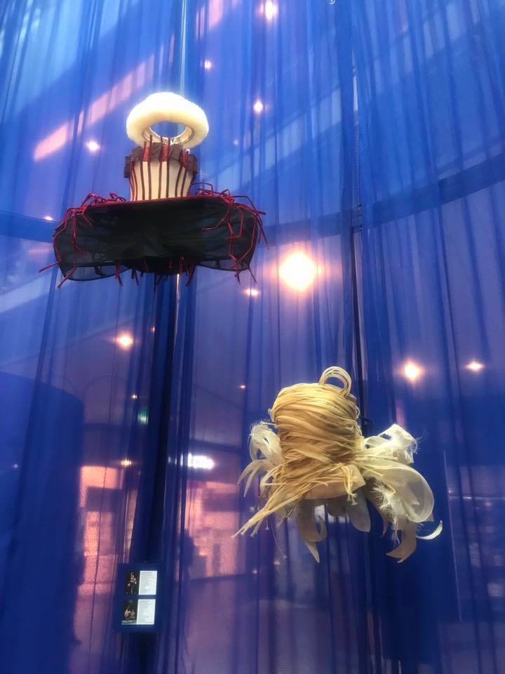 56806451_10219052663013598_7081781354567827456_n