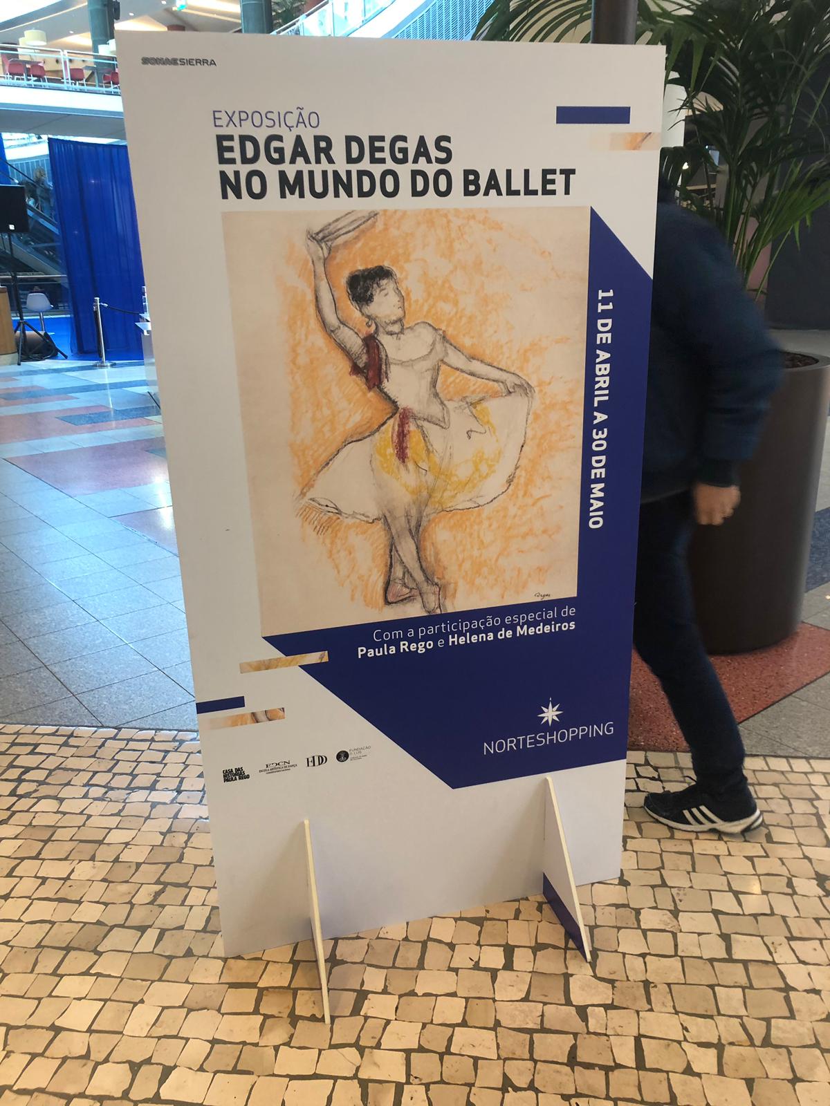 PHOTO-2019-04-13-23-23-25