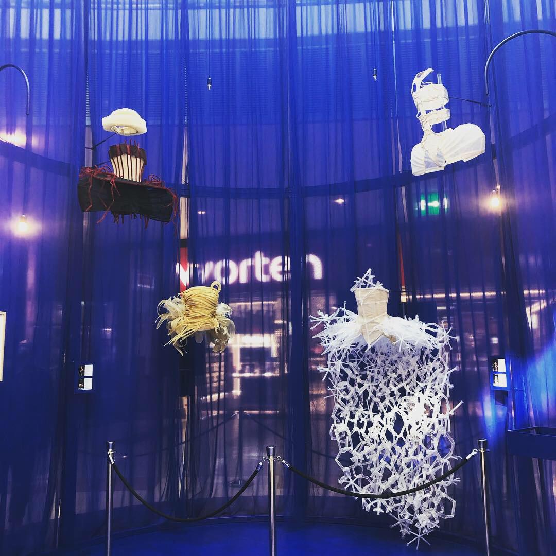 PHOTO-2019-04-13-23-23-25[1]