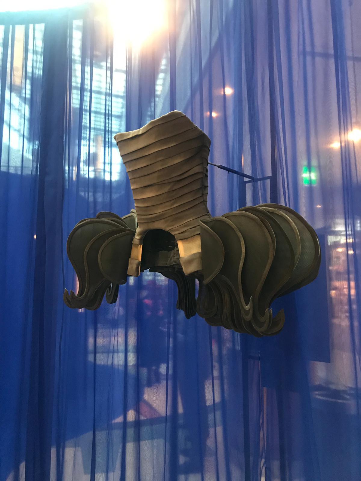 PHOTO-2019-04-13-23-23-26[1]