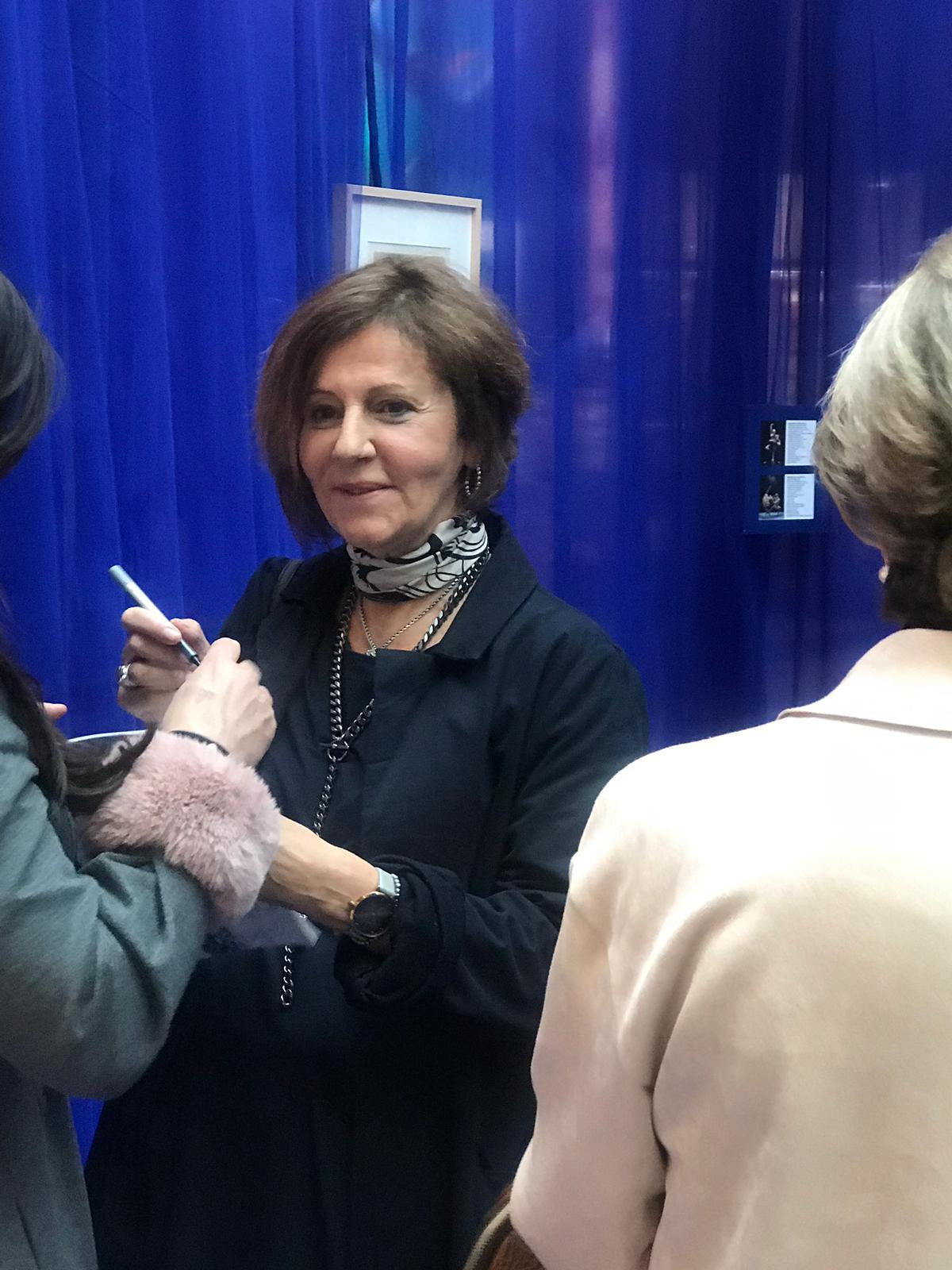 PHOTO-2019-04-13-23-23-27[1]