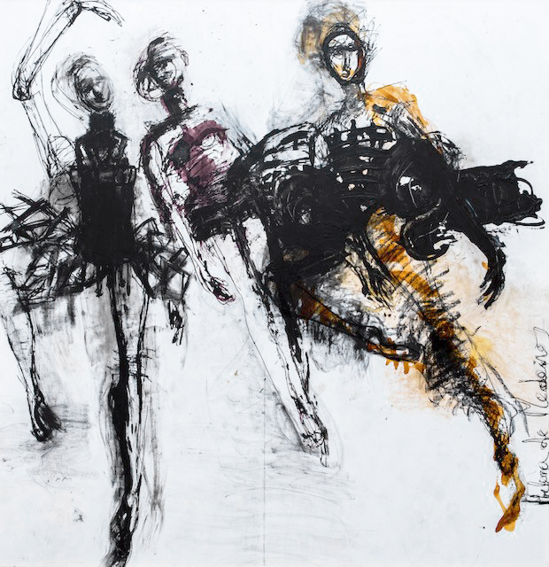 thumbnail_THREE DANCERS