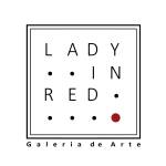 28336331_1565869800114959_3989959154999479007_o