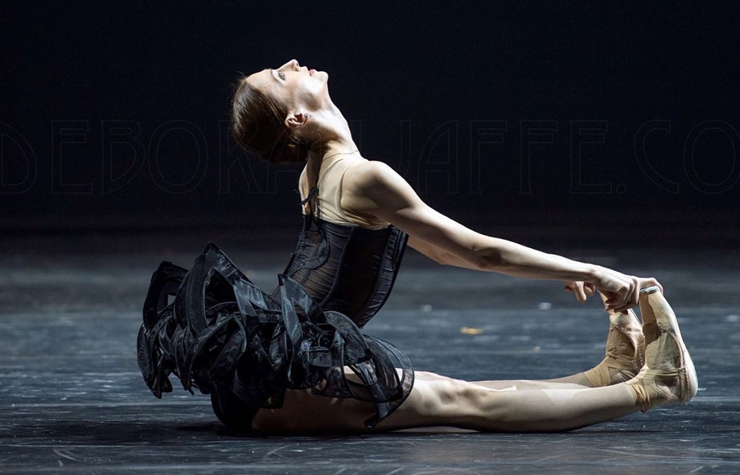 73512807_2480156485643083_3902816151285582852_n