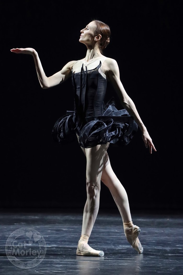 AOeVOV-9EpCdQ7AWKGDSwAYdewn52eYVIe69Kw5VPpst52I9q2FjMMsmknn0qJ3enaw377Sm-EnSJpSe7ofVaByorebh7Tgaiw