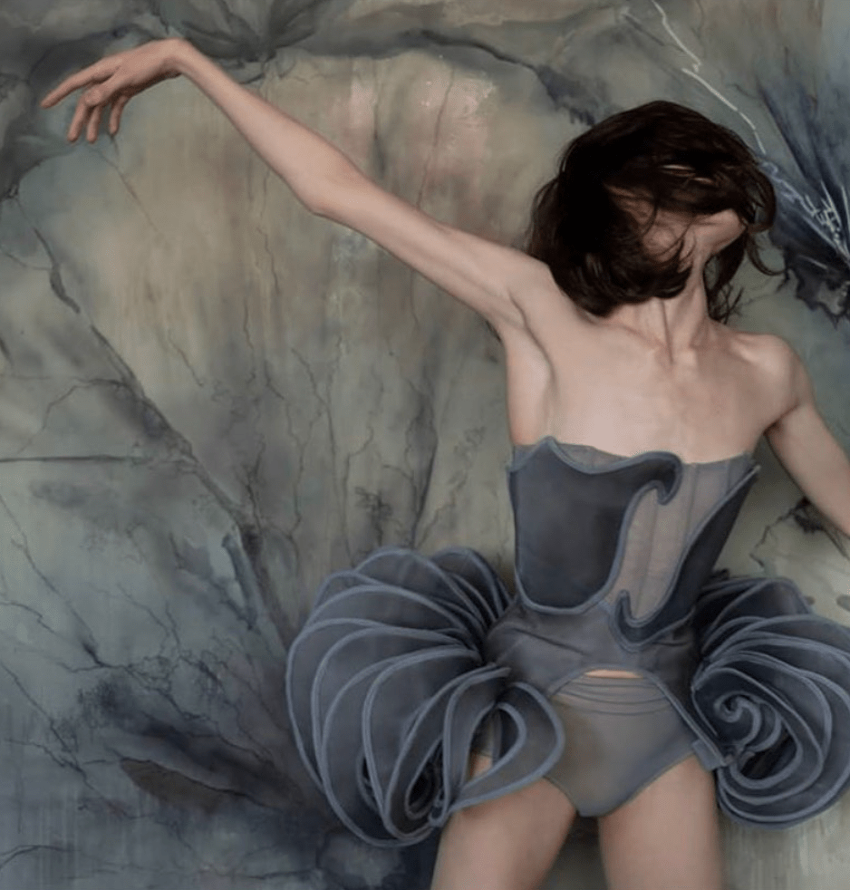 Captura de ecrã 2020-07-26, às 16.52.42