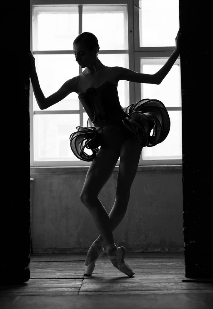 Captura de ecrã 2020-07-26, às 16.52.55