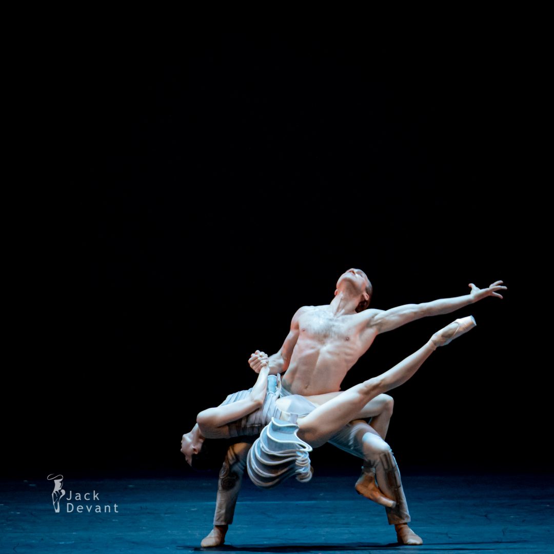 Jack-Devant-Ana-Turazashvili-and-Mikhail-Lobukhin-in-Come-un-Respiro-104-1080x1080