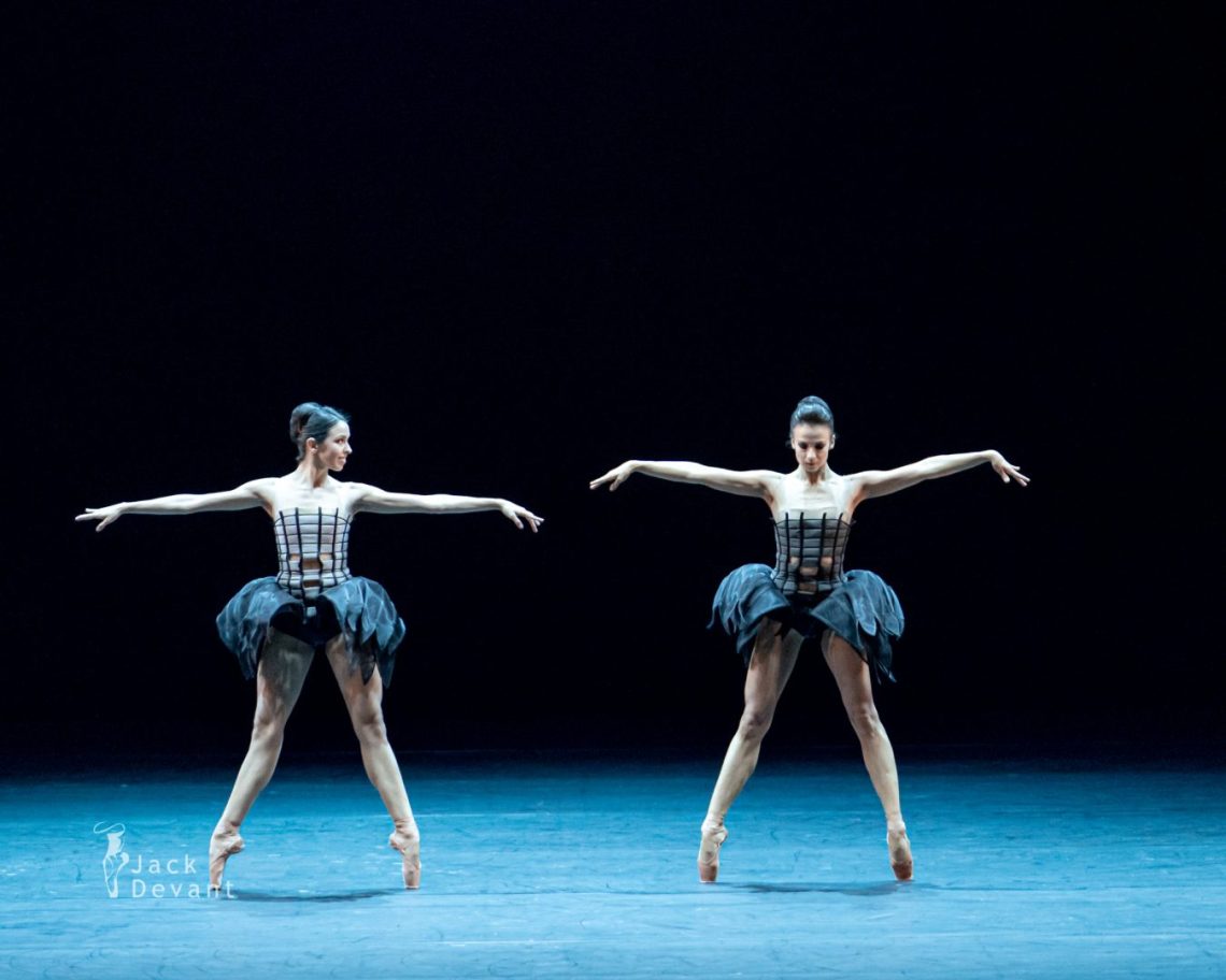 Jack-Devant-Bruna-Cantanhede-Gaglianone-and-Victoria-Litvinova-in-Come-un-Respiro-101-1350x1080