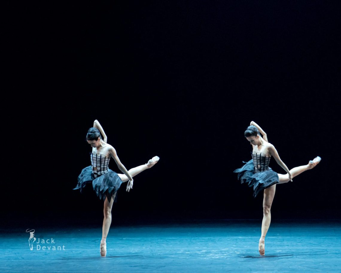 Jack-Devant-Bruna-Cantanhede-Gaglianone-and-Victoria-Litvinova-in-Come-un-Respiro-102-1350x1080