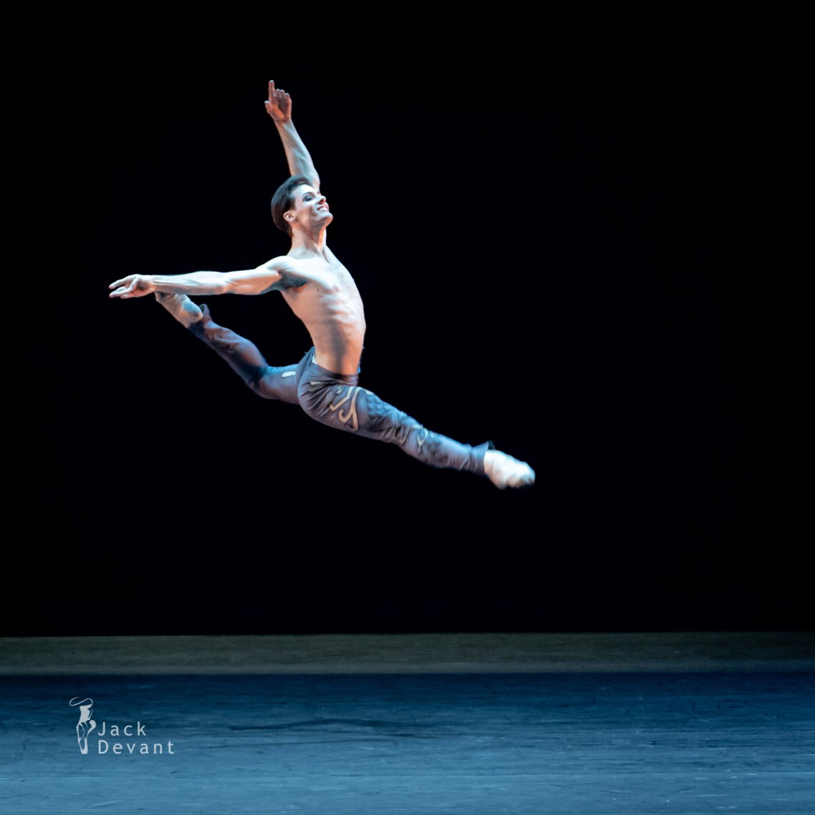 Jack-Devant-Jacopo-Tissi-l-101