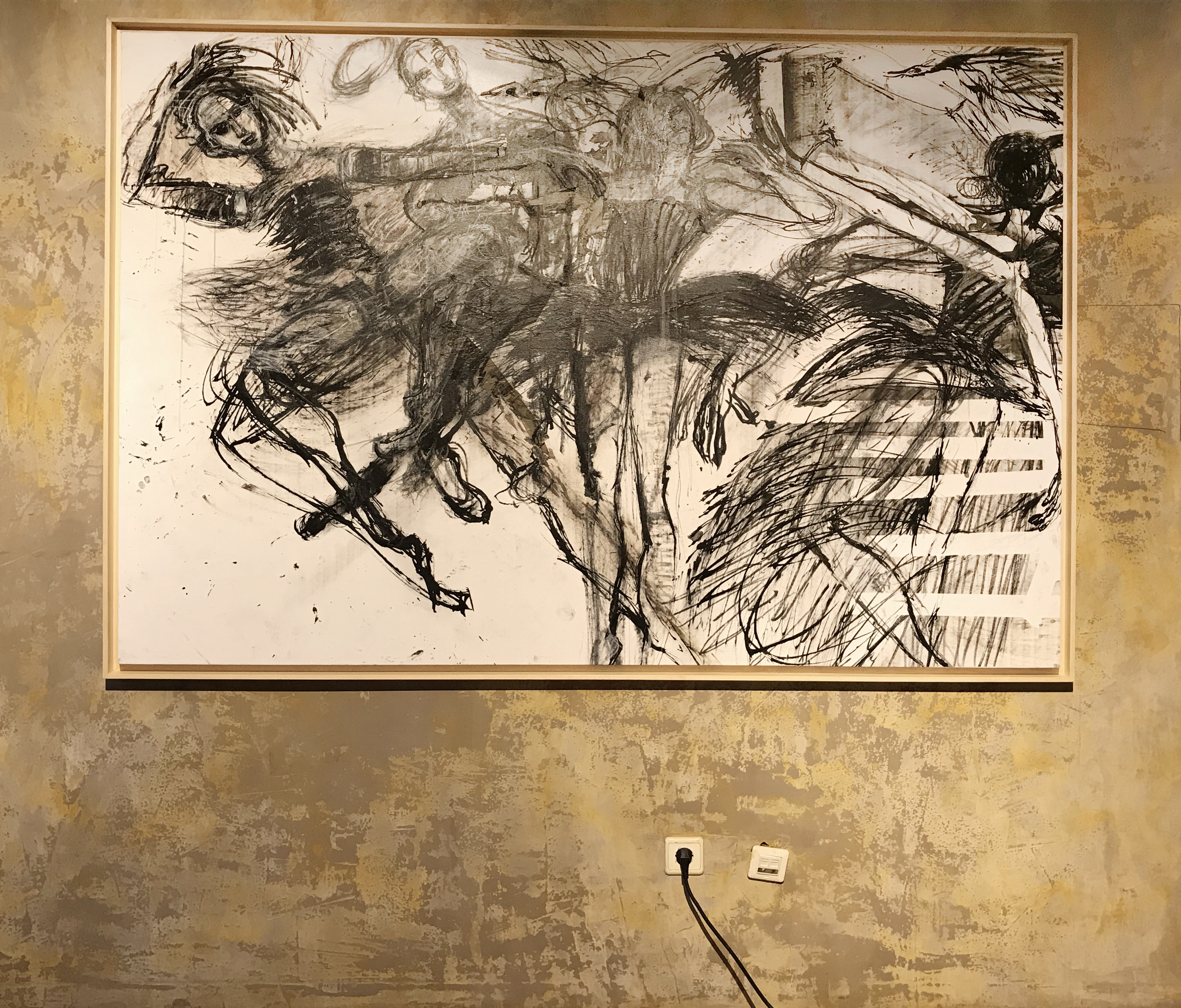 festival-of-insignificance